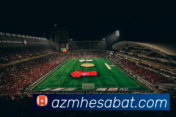 奖项图2